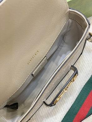 Replica Gucci Bags 1:1 658574 20.5X14.5X5cm DF