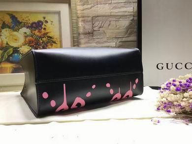 Replica Gucci Bags 1:1 409380 31X23X13cm DF 4