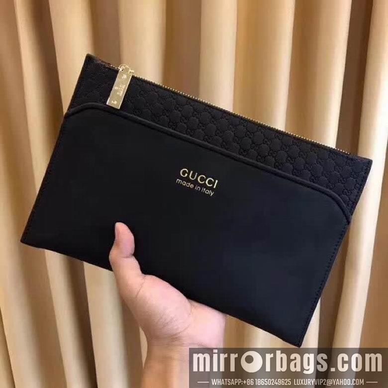 Replica Gucci Bags 1:1 33083-1 28X18cm XM