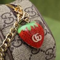Replica Gucci Bags 1:1 052106 XM 2colour