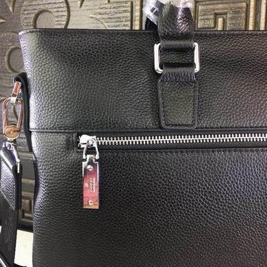 Replica Gucci Bags 1:1 0307-5 39X28X7cm SC