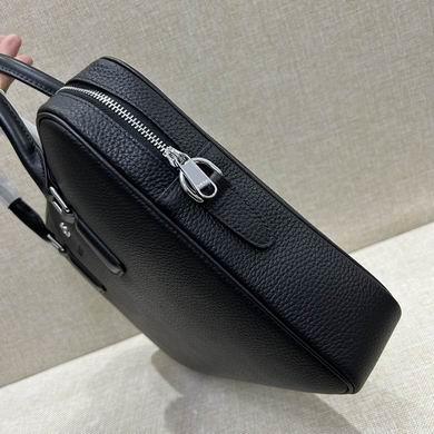 Replica Gucci Bags 1:1 39X29X7cm 050618 WP