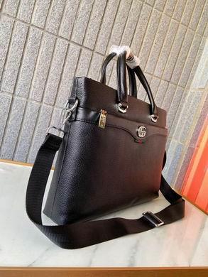 Replica Gucci Bags 1:1 A163-3 38X27X6cm XM