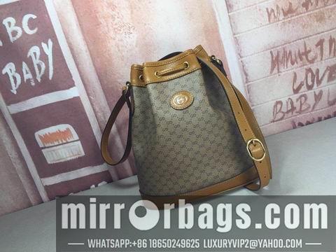 Replica Gucci Bags 1:1 WD602691