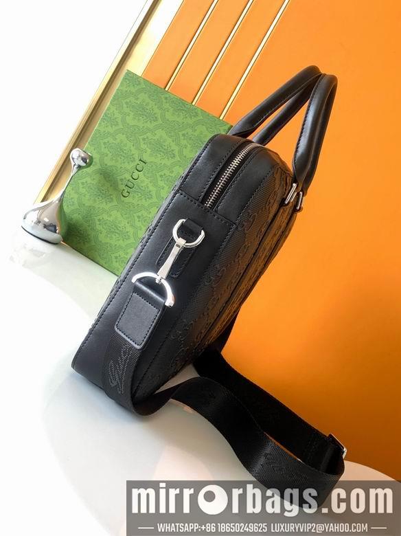 Replica Gucci Bags 1:1 6051-1 38X28X7.5cm XM