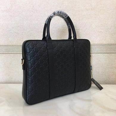 Replica Gucci Bags 1:1 28377-5 39X27X6cm SC