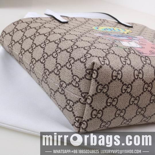 Replica Gucci Bags 1:1 410812 20.5x20x10cm df21