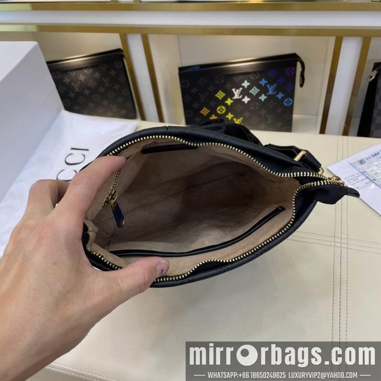 Replica Gucci Bags 1:1 66598-3 24X26X6cm XM