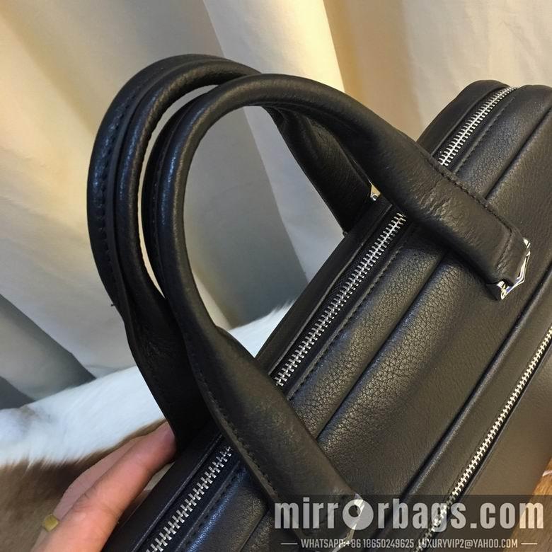 Replica Gucci Bags 1:1 39X29X7cm 092613 XM