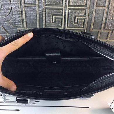 Replica Gucci Bags 1:1 0307-5 39X28X7cm SC
