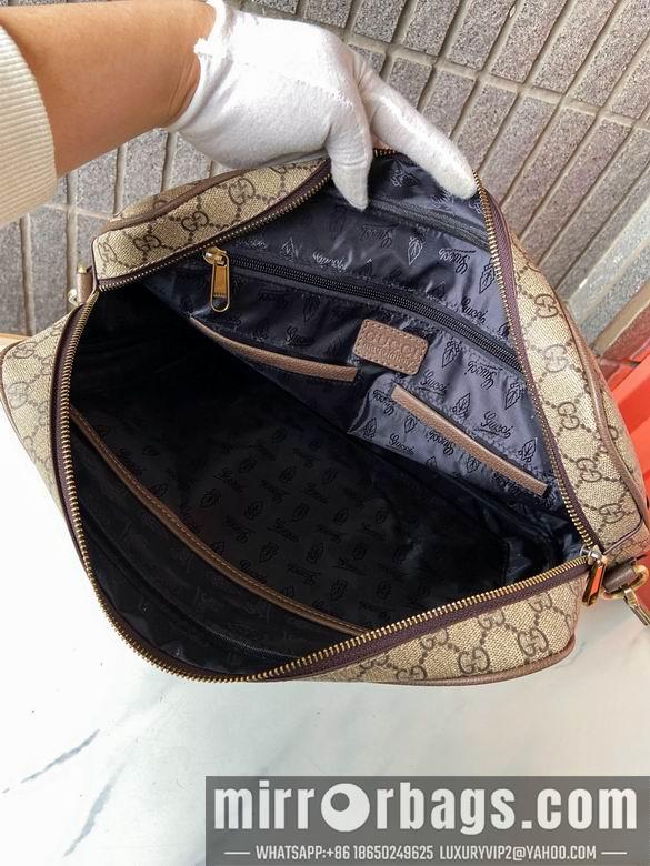 Replica Gucci Bags 1:1 9129 38X29X8cm XM 3colour