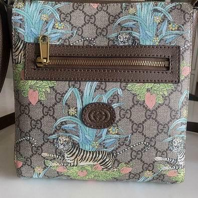 Replica Gucci Bags 1:1 645054 21x23x4cm df04