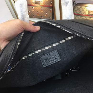 Replica Gucci Bags 1:1 66560-4 38X29X7cm WP