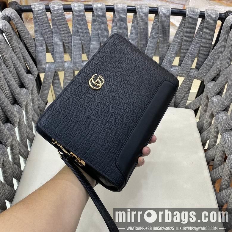 Replica Gucci Bags 1:1 1059-5 27.5X18.5X6cm XM