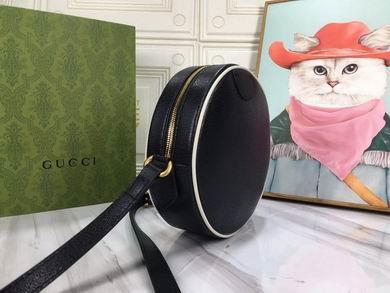 Replica Gucci Bags 1:1 702626 22X22X7cm DF 4colour