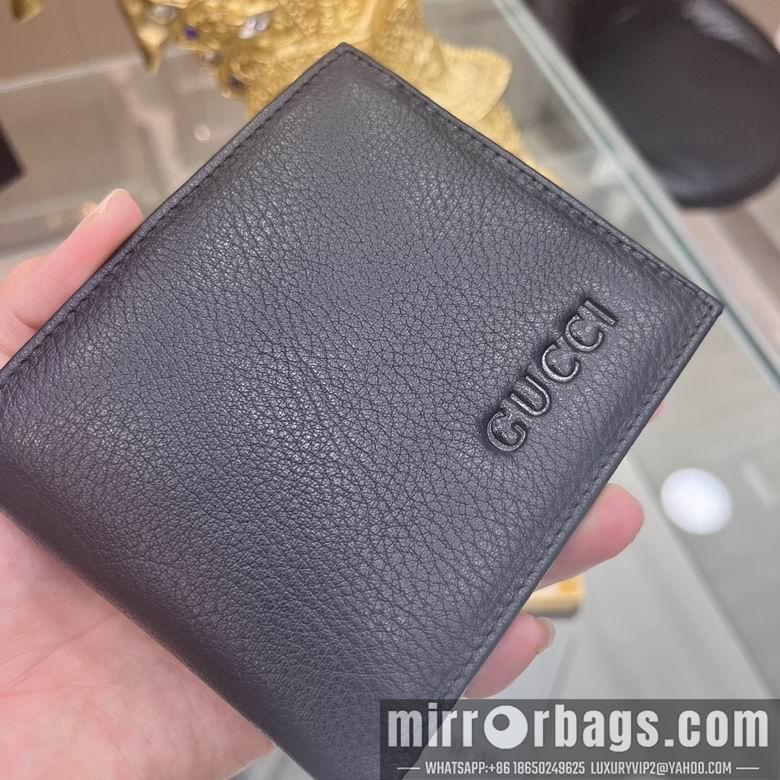 Replica Gucci Bags 1:1 7013 Long 19X10cm short 12X10cm XM
