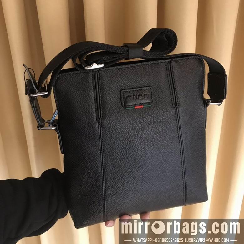 Replica Gucci Bags 1:1 818-3 28X25X6cm WP