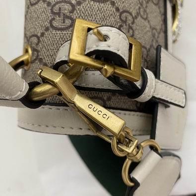 Replica Gucci Bags 1:1 Queen Margret 476541 25.5x17x13cm df
