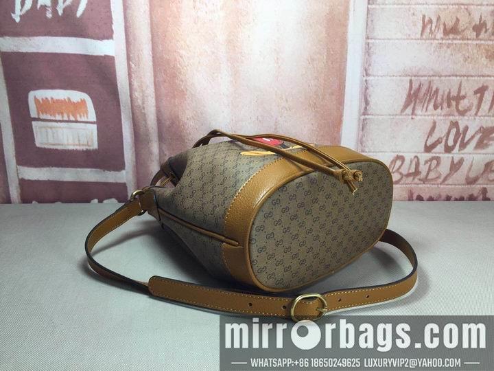 Replica Gucci Bags 1:1 602691 26x32x13cm df03