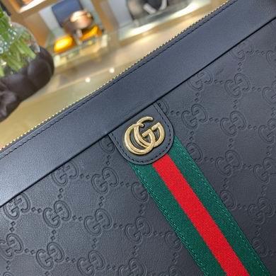 Replica Gucci Bags 1:1 2006 28X18cm XM