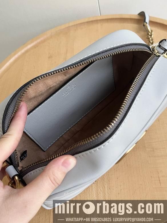 Replica Gucci Bags 1:1 447632 24X13X7cm DF-1