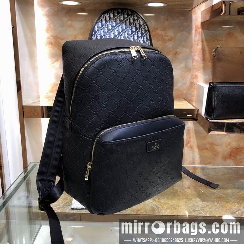Replica Gucci Bags 1:1 85030 39X30X23cm XM