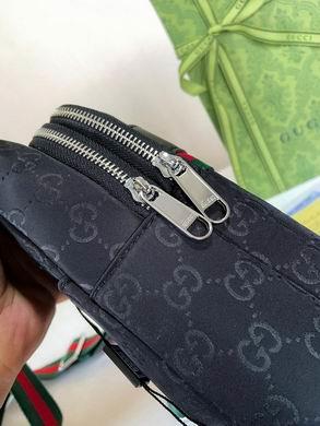 Replica Gucci Bags 1:1 82028 15X28X6cm XM