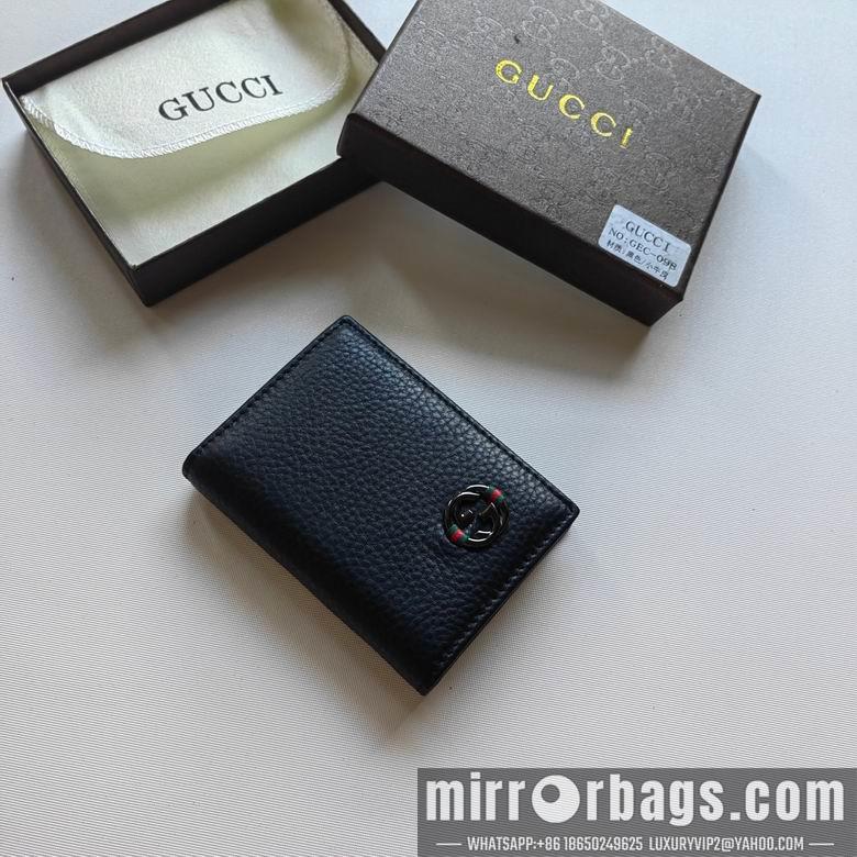 Replica Gucci Bags 1:1 10.5X8cm 031604 XM