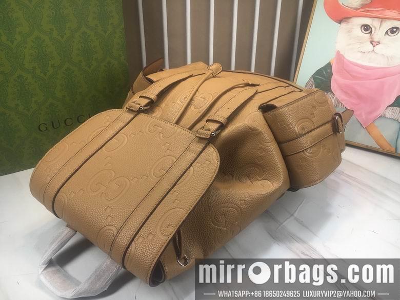 Replica Gucci Bags 1:1 625770 34X41X12cm DF