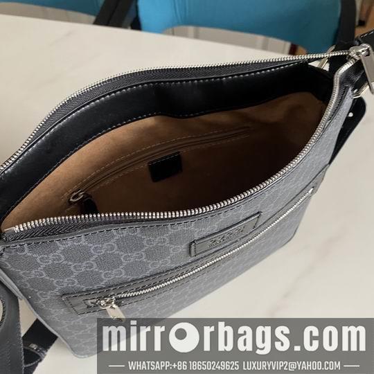 Replica Gucci Bags 1:1 406408 29X28X3cm DF