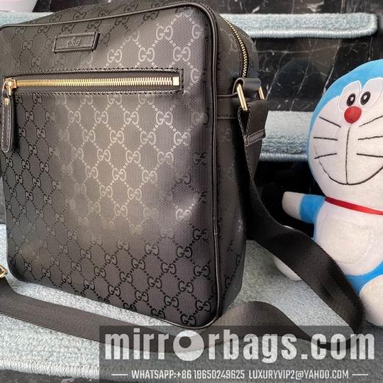Replica Gucci Bags 1:1 201448 26x28x7cm df05
