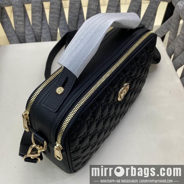 Replica Gucci Bags 1:1 5242-5 25X18X8cm WP