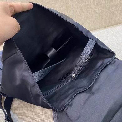 Replica Gucci Bags 1:1 30X45X14cm 021204 XM