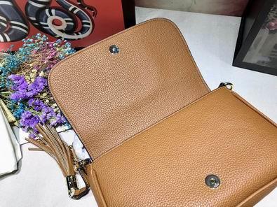 Replica Gucci Bags 1:1 336752 27x16x5cm df06