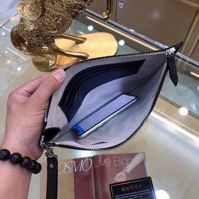 Replica Gucci Bags 1:1 473950 30.5X21X1.5cm WP 3colour