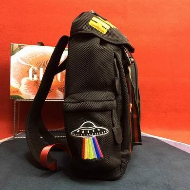 Replica Gucci Bags 1:1 429037 32X45X14cm DF 2colour