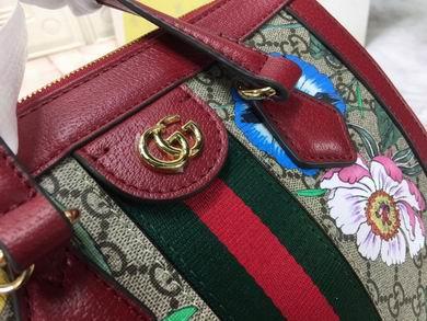Replica Gucci Bags 1:1 547551 24X20X10cm DF