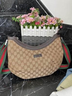 Replica Gucci Bags 1:1 181092 35x24x4cm df05