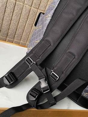 Replica Gucci Bags 1:1 495563 30X42X14cm XM 4colour