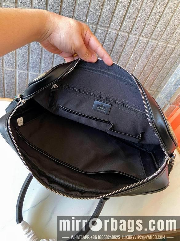 Replica Gucci Bags 1:1 387102 38X28X7cm XM 2colour