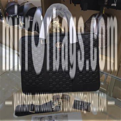Replica Gucci Bags 1:1 38038-5 39X27X6cm XM