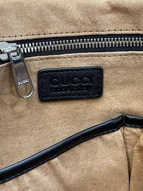 Replica Gucci Bags 1:1 21410 39X8X29cm WP