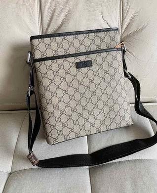Replica Gucci Bags 1:1 23X27X5cm 052904 XM 2colour