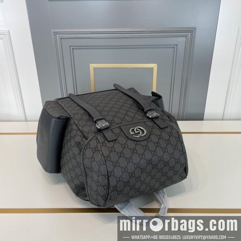 Replica Gucci Bags 1:1 594180 24X40X16cm XM