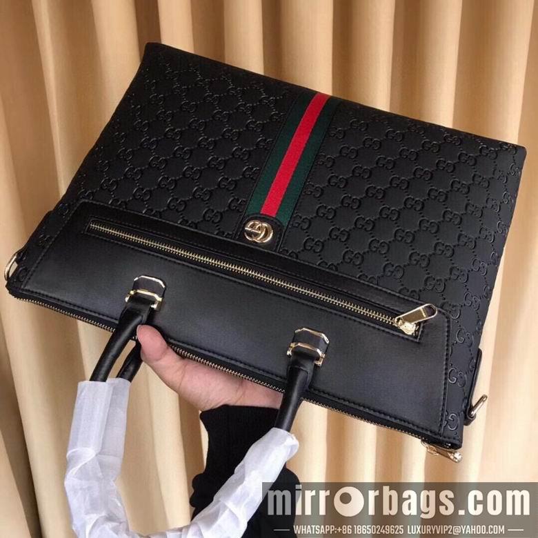 Replica Gucci Bags 1:1 WM392-1 38X28X6