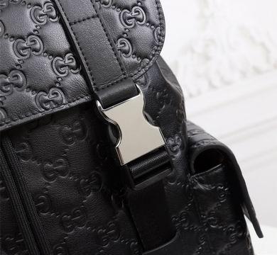Replica Gucci Bags 1:1 0371-1 34X42X16cm WP