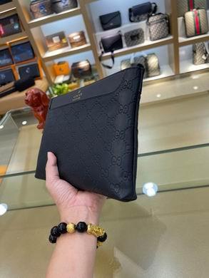 Replica Gucci Bags 1:1 1128 26X3X17cm XM
