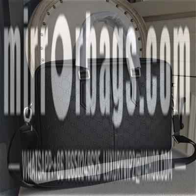 Replica Gucci Bags 1:1 9837-1 39X29X8cm XM