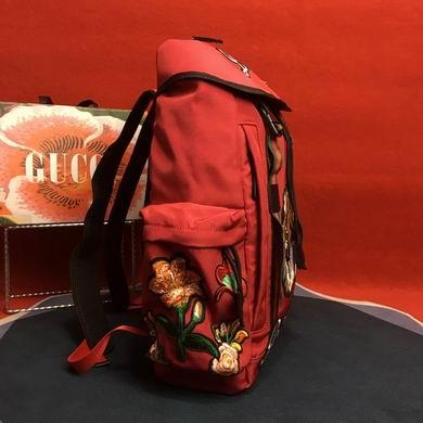 Replica Gucci Bags 1:1 429037 32X45X14cm DF 2colour