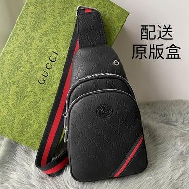 Replica Gucci Bags 1:1 1022 28X16X7cm XM